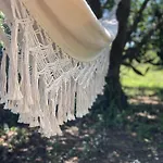 Casal Da Serrana Óbidos