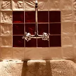 Bauernhof Casal Da Serrana *