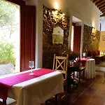 Casal Da Serrana Bauernhof