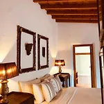 Casal Da Serrana * Óbidos