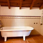 Bauernhof Casal Da Serrana