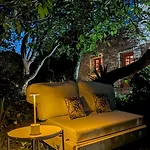 Casal Da Serrana Bauernhof Óbidos