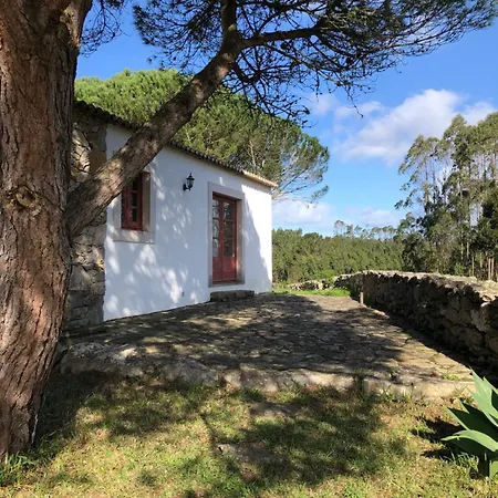 Casal Da Serrana Reguengo Grande