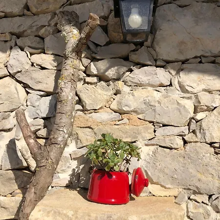 Casal Da Serrana * Obidos