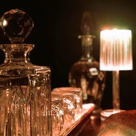 Casal Da Serrana * Óbidos