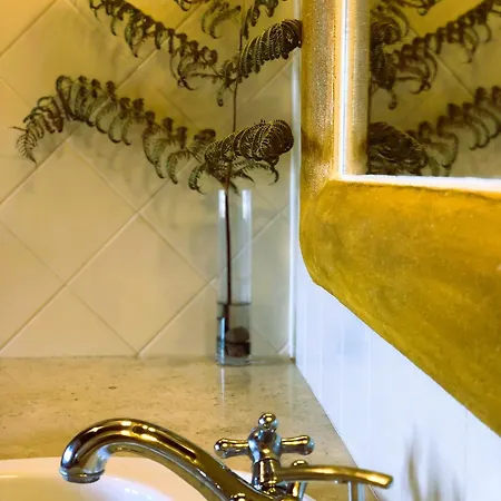 Casal Da Serrana Óbidos