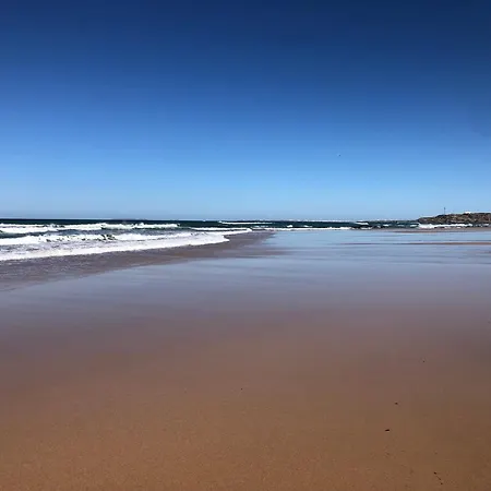 Casal Da Serrana Óbidos