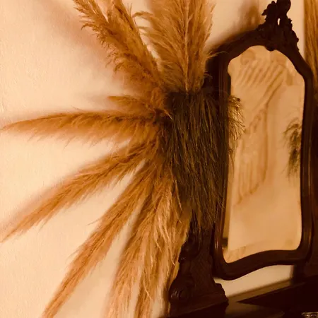 Feriegård Casal Da Serrana