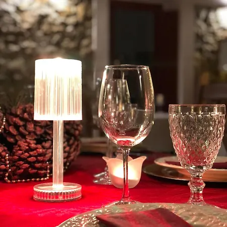 Farm stay Casal Da Serrana Obidos