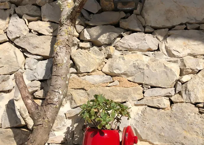 Casal Da Serrana * Óbidos