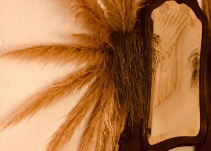 Agroturismo Casal Da Serrana